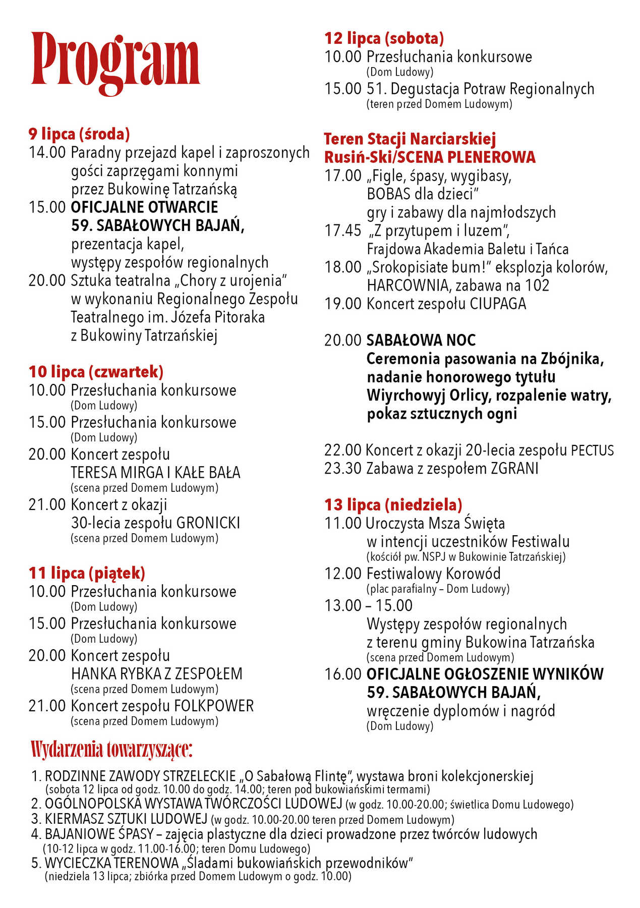 Dom Ludowy program-mini-2