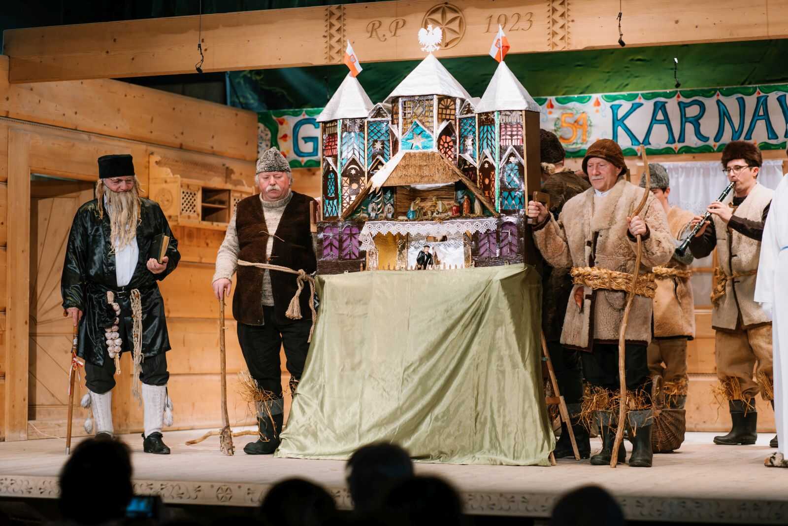 Dom Ludowy pq5a8882--mini