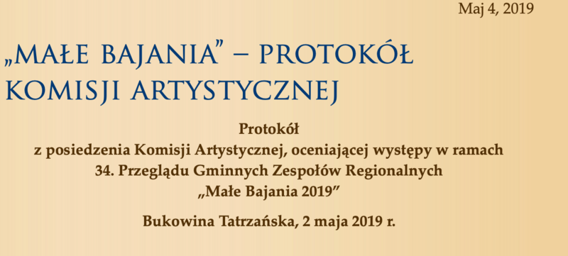 Dom Ludowy zrzut-ekranu-2019-06-12-o-150336