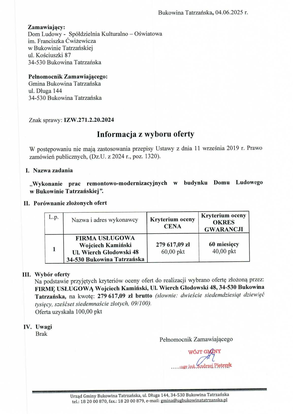 Dom Ludowy informacja-z-wyboru-ofertypage-0001_1