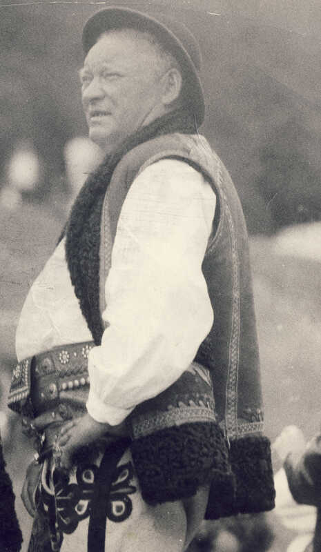 Dom Ludowy scan10984-1