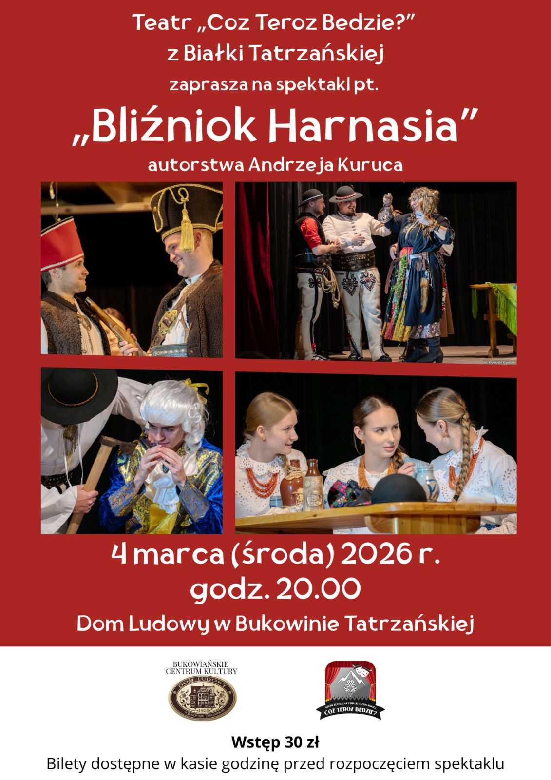 Dom Ludowy 20260304-blizniok-harnasia--mini