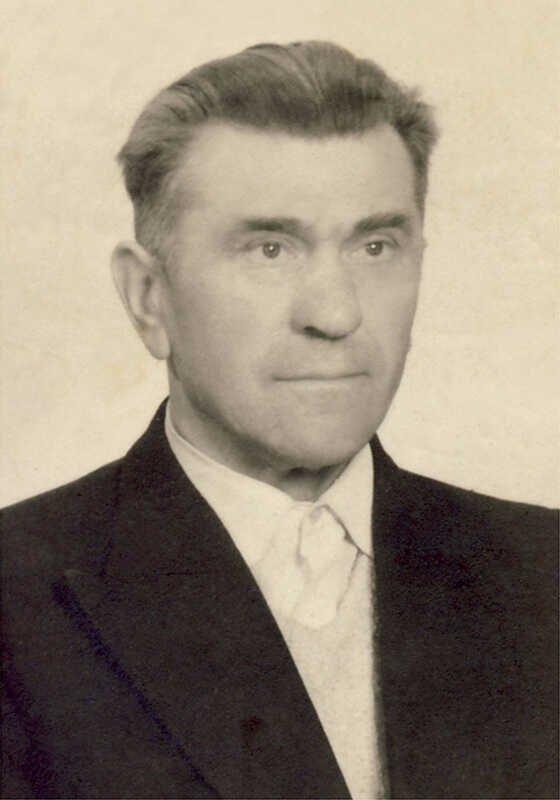 Dom Ludowy 1-andrzej-szymczyk