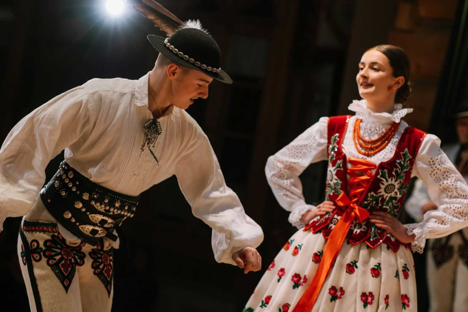 Dom Ludowy pq5a0205--mini