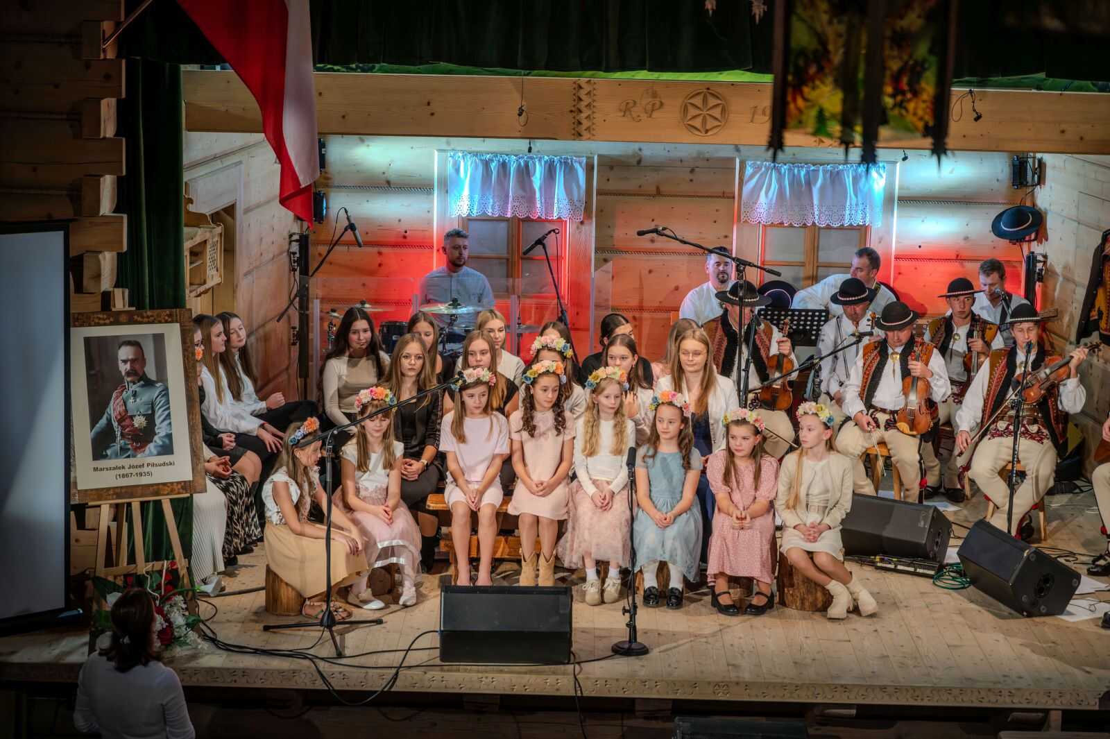 Dom Ludowy 20251111201721-dsc9449--mini