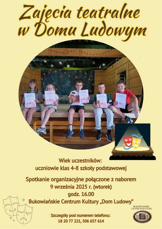 Dom Ludowy nabor-na-zajecia-tearalne-w-domu-ludowym--mini