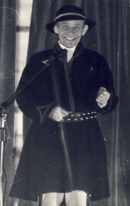 Dom Ludowy scan10966