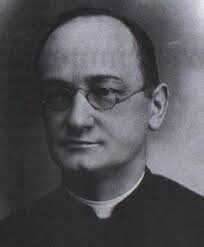 Dom Ludowy ks-w-gadowski